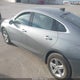1G1ZC5ST3RF132952 2024 Chevrolet Malibu Fwd 1Fl auction photo thumbnail 15