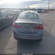 1G1ZC5ST3RF132952 2024 Chevrolet Malibu Fwd 1Fl auction photo thumbnail 17