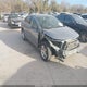 1G1ZC5ST3RF132952 2024 Chevrolet Malibu Fwd 1Fl auction photo thumbnail 1