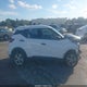 3N1CP5BV1NL515407 2022 Nissan Kicks S Xtronic Cvt auction photo thumbnail 13
