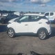 3N1CP5BV1NL515407 2022 Nissan Kicks S Xtronic Cvt auction photo thumbnail 14