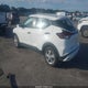 3N1CP5BV1NL515407 2022 Nissan Kicks S Xtronic Cvt auction photo thumbnail 3