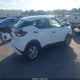 3N1CP5BV1NL515407 2022 Nissan Kicks S Xtronic Cvt auction photo thumbnail 4