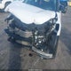 3N1CP5BV1NL515407 2022 Nissan Kicks S Xtronic Cvt auction photo thumbnail 6