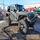 1C4BJWCG9CL267545 2012 Jeep Wrangler Rubicon auction photo thumbnail 1