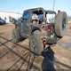1C4BJWCG9CL267545 2012 Jeep Wrangler Rubicon auction photo thumbnail 3