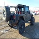 1C4BJWCG9CL267545 2012 Jeep Wrangler Rubicon auction photo thumbnail 4