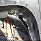1C4BJWCG9CL267545 2012 Jeep Wrangler Rubicon auction photo thumbnail 6