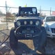 1C4BJWCG9CL267545 2012 Jeep Wrangler Rubicon auction photo thumbnail 12