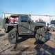 1C4BJWCG9CL267545 2012 Jeep Wrangler Rubicon auction photo thumbnail 13