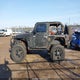 1C4BJWCG9CL267545 2012 Jeep Wrangler Rubicon auction photo thumbnail 14