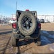 1C4BJWCG9CL267545 2012 Jeep Wrangler Rubicon auction photo thumbnail 16