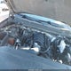 3GTU2UEC6EG352265 2014 GMC Sierra 1500 Sle auction photo thumbnail 10