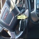 3GTU2UEC6EG352265 2014 GMC Sierra 1500 Sle auction photo thumbnail 11