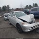 4T1BE32KX3U180610 2003 Toyota Camry Le auction photo thumbnail 1