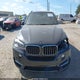 5UXKR2C52J0Z14560 2018 BMW X5 Sdrive35I auction photo thumbnail 13