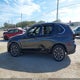 5UXKR2C52J0Z14560 2018 BMW X5 Sdrive35I auction photo thumbnail 15