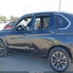 5UXKR2C52J0Z14560 2018 BMW X5 Sdrive35I auction photo thumbnail 18