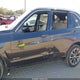 5UXKR2C52J0Z14560 2018 BMW X5 Sdrive35I auction photo thumbnail 20