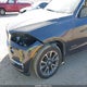 5UXKR2C52J0Z14560 2018 BMW X5 Sdrive35I auction photo thumbnail 21