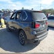 5UXKR2C52J0Z14560 2018 BMW X5 Sdrive35I auction photo thumbnail 3