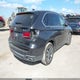 5UXKR2C52J0Z14560 2018 BMW X5 Sdrive35I auction photo thumbnail 4