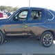 5UXKR2C52J0Z14560 2018 BMW X5 Sdrive35I auction photo thumbnail 6