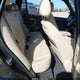 5UXKR2C52J0Z14560 2018 BMW X5 Sdrive35I auction photo thumbnail 8