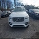 YV4A22PL1K1488346 2019 Volvo Xc90 T6 Inscription auction photo thumbnail 12