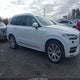 YV4A22PL1K1488346 2019 Volvo Xc90 T6 Inscription auction photo thumbnail 13