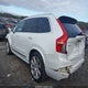 YV4A22PL1K1488346 2019 Volvo Xc90 T6 Inscription auction photo thumbnail 14