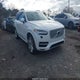 YV4A22PL1K1488346 2019 Volvo Xc90 T6 Inscription auction photo thumbnail 1
