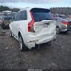 YV4A22PL1K1488346 2019 Volvo Xc90 T6 Inscription auction photo thumbnail 3