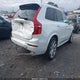 YV4A22PL1K1488346 2019 Volvo Xc90 T6 Inscription auction photo thumbnail 4