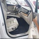 YV4A22PL1K1488346 2019 Volvo Xc90 T6 Inscription auction photo thumbnail 5