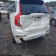 YV4A22PL1K1488346 2019 Volvo Xc90 T6 Inscription auction photo thumbnail 6