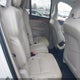 YV4A22PL1K1488346 2019 Volvo Xc90 T6 Inscription auction photo thumbnail 8