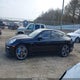 WP0AA2A75GL005163 2016 Porsche Panamera 4 auction photo thumbnail 15
