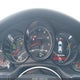 WP0AA2A75GL005163 2016 Porsche Panamera 4 auction photo thumbnail 7