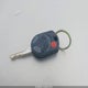 3FAHP0HA4AR343414 2010 Ford Fusion Se auction photo thumbnail 11