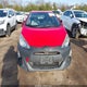 JTDKDTB39F1094761 2015 Toyota Prius C One auction photo thumbnail 11