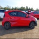 JTDKDTB39F1094761 2015 Toyota Prius C One auction photo thumbnail 12
