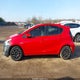 JTDKDTB39F1094761 2015 Toyota Prius C One auction photo thumbnail 13