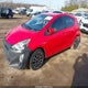 JTDKDTB39F1094761 2015 Toyota Prius C One auction photo thumbnail 2
