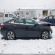 19XZE4F56KE033324 2019 Honda Insight Ex auction photo thumbnail 13