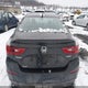 19XZE4F56KE033324 2019 Honda Insight Ex auction photo thumbnail 16