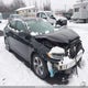 19XZE4F56KE033324 2019 Honda Insight Ex auction photo thumbnail 1