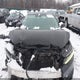 19XZE4F56KE033324 2019 Honda Insight Ex auction photo thumbnail 6