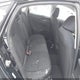19XZE4F56KE033324 2019 Honda Insight Ex auction photo thumbnail 8