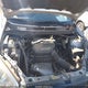 JTEGD20V050076542 2005 Toyota Rav4 auction photo thumbnail 10